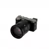 Viltrox AF 85mm F1.4 Pro Sony FE