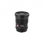 Viltrox AF 16mm F1.8 L objektīvs Leica L stiprinājumam