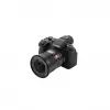 Viltrox AF 16mm F1.8 L objektīvs Leica L stiprinājumam