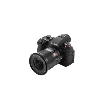Viltrox AF 16mm F1.8 L objektīvs Leica L stiprinājumam