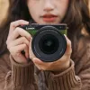 Viltrox AF 16mm F1.8 L objektīvs Leica L stiprinājumam