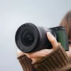 Viltrox AF 16mm F1.8 L objektīvs Leica L stiprinājumam