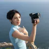 Viltrox AF 15mm f/1.7 Air objektīvs Sony E stiprinājumam