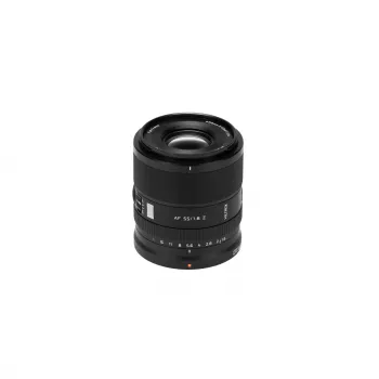 Viltrox AF 55mm F1.8 EVO Nikon Z