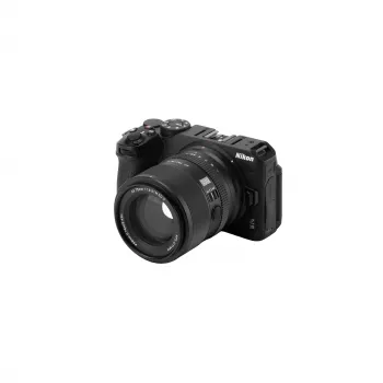 Viltrox AF 75mm F1.8 EVO Nikon Z