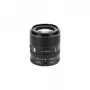 Viltrox AF 90mm F2.2 EVO Nikon Z Telephoto Prime Lens
