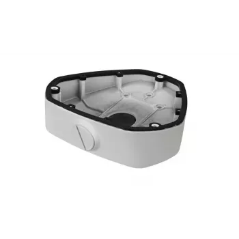 Hikvision DS-1281ZJ-DM25 Mount Bracket