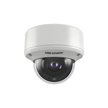 Hikvision DS-2CE59H8T-AVPIT3ZF(2.7-13.5mm) 5MP HD-TVI kupola kamera