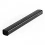 AWEI Soundbar Bluetooth Y999 Melns