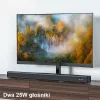 AWEI Soundbar Bluetooth Y999 Melns