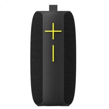 AWEI Y370 Pārnēsājams Bluetooth skaļrunis 20W Melns