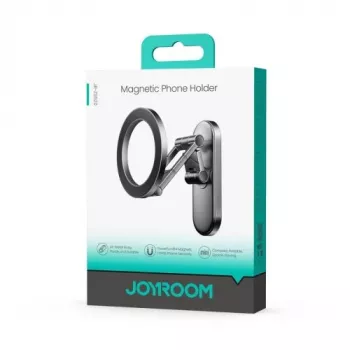 Joyroom JR-ZS520 Magnētiskais telefona turētājs automašīnas panelim