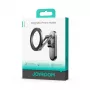 Joyroom JR-ZS520 Magnētiskais telefona turētājs automašīnas panelim