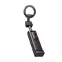 Selfie Stick Joyroom JR-ZS509 MagSafe Bluetooth Melns