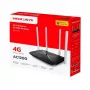 Mercusys MB135-4G AC1200 Wi-Fi 4G LTE maršrutētājs