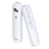 USAMS Mini UV-C rokas sterilizators balts ZB159XDD01 (US-ZB159)