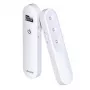 USAMS Mini UV-C rokas sterilizators balts ZB159XDD01 (US-ZB159)