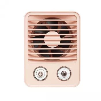USAMS Mosquito Killer Lamp Pink ZB62MWD01 (US-ZB062)