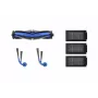 ECOVACS Service Kit for DEEBOT T30C | DKT060212