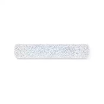 ECOVACS Roller Mop DEEBOT T90 & X12 saimei (DNC010006)