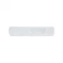 ECOVACS Roller Mop DEEBOT T90 & X12 saimei (DNC010006)