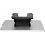 Shining 3D Standarta keramikas platforma AccuFab-L4D/L4K (P00034324)