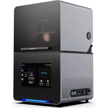 SHINING 3D AccuFab-F1 DLP 3D Printer (C010350)