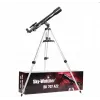 Sky-Watcher Mercury 70/700 AZ2 Refraktora teleskops 140x Melns