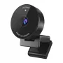 EMEET SmartCam C950 Webcam Full HD 1080p 60fps Autofocus ar Privātuma vāciņu un Diviem Mikrofoniem