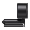 EMEET SmartCam C980Pro 4K tīmekļa kamera