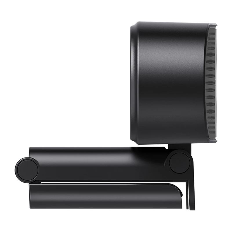 EMEET SmartCam C980Pro 4K tīmekļa kamera