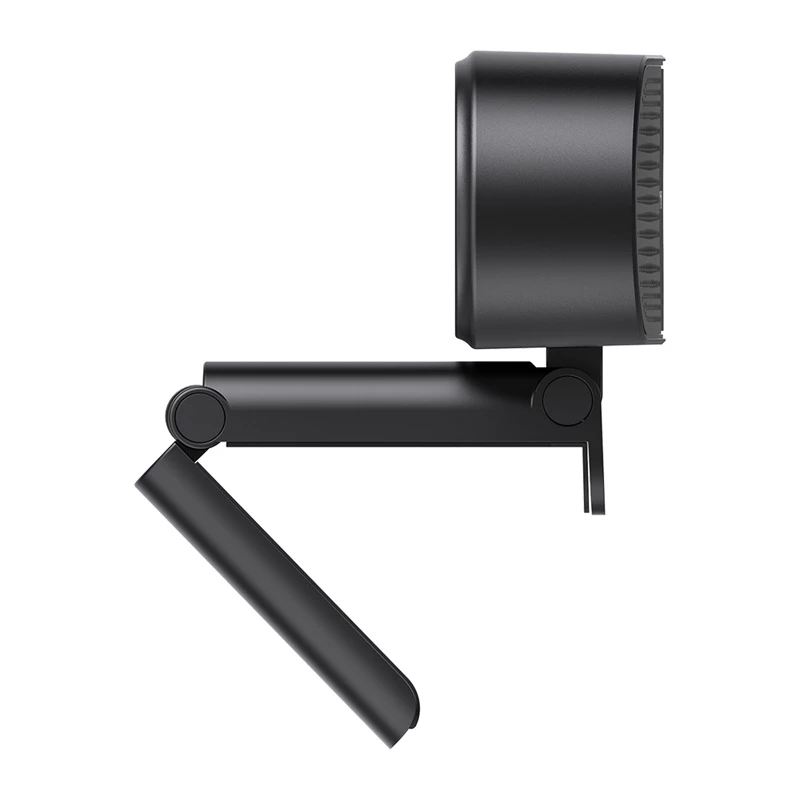 EMEET SmartCam C980Pro 4K tīmekļa kamera