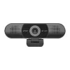EMEET SmartCam C980Pro 4K tīmekļa kamera