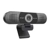 EMEET SmartCam C980Pro 4K tīmekļa kamera