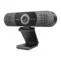 EMEET SmartCam C980Pro 4K tīmekļa kamera