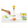 MatataStudio MINT Coding Set Izglītība vecumam no 4+ gadiem