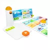 MatataStudio MINT Coding Set Izglītība vecumam no 4+ gadiem