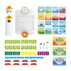 MatataStudio MINT Coding Set Izglītība vecumam no 4+ gadiem