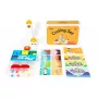 MatataStudio MINT Coding Set Izglītība vecumam no 4+ gadiem