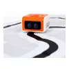 MATATALAB MatataStudio VinciBot Izglītojošs Programmēšanas Robots Vecumam no 8+ Gadiem