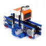 MATATALAB MatataStudio VinciBot Izglītojošs Programmēšanas Robots Vecumam no 8+ Gadiem