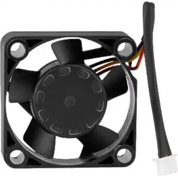 Creality K1C/K1 MAX 3010 Axial Ventilators (3205010394)