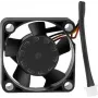 Creality K1C/K1 MAX 3010 Axial Ventilators (3205010394)