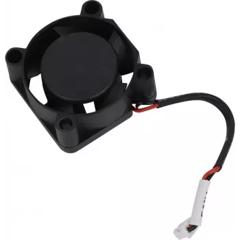 Creality Ender-3 V3 SE Axial Fan 40x40x10mm 24V