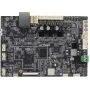 Creality K1 Max Mainboard Kit