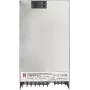 Creality Ender-5 Plus Barošanas bloks 24V 500W Komutācijas barošanas avots 3D printerim