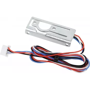 Creality CR-10 Smart Auto-Leveling Kit ar CR Touch sensoru