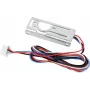 Creality CR-10 Smart Auto-Leveling Kit ar CR Touch sensoru