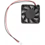 Creality Ender-3 Neo 4010 Axial Fan 24V 40x40x10mm 3D Printer Cooling Fan