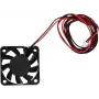 Creality Ender-7 4010 Axial Fan for Extruder Motor 24V DC 40x40x10mm 3D Printer Spare Part